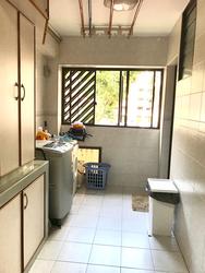 Blk 915 Hougang Street 91 (Hougang), HDB 5 Rooms #156573432